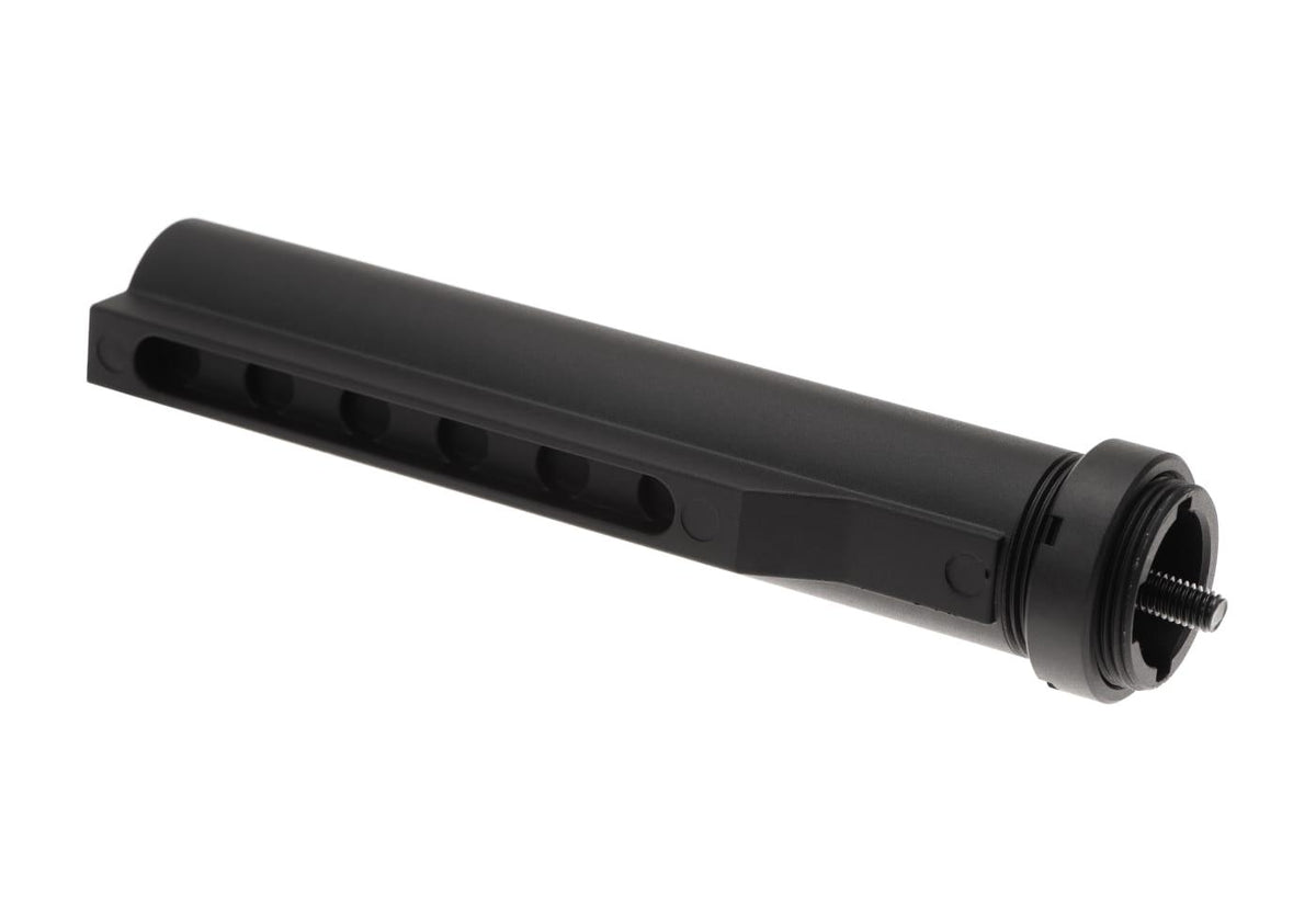 Krytac Trident M4 Buffer Tube Assembly