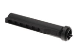Krytac Trident M4 Buffer Tube Assembly