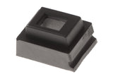 Action Army AAP01 Gas Route Seal Del No. 76