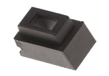 Action Army AAP01 Gas Route Seal Del No. 76