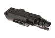 Action Army AAP01 Loading Nozzle Del No. 71