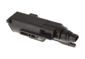 Action Army AAP01 Loading Nozzle Del No. 71