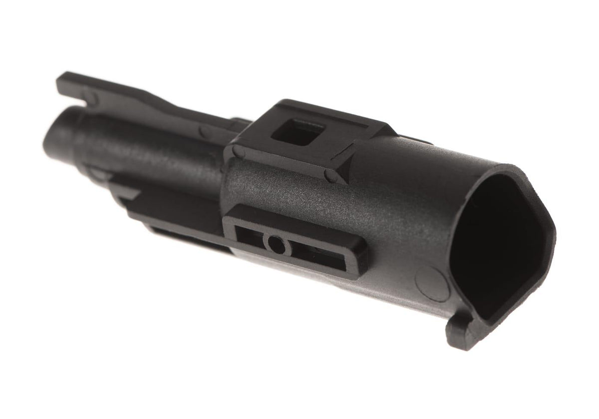 Action Army AAP01 Loading Nozzle Del No. 71