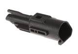 Action Army AAP01 Loading Nozzle Del No. 71