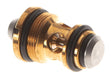 Action Army AAP01 Output Ventil