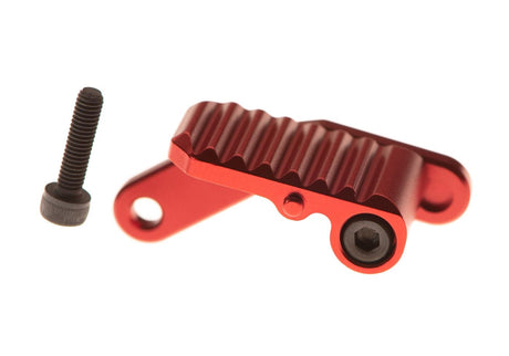 Action Army AAP01 Thumb Stopper