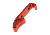 Action Army AAP01 CNC ladegreb Type 1
