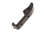Action Army AAP01 CNC ladegreb Type 1