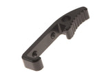 Action Army AAP01 CNC ladegreb Type 1