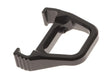 Action Army AAP01 CNC Charging Ring