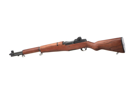 G&G M1 Garand E.T.U.