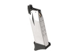 Springfield Armory Magazin XDM Compact Metal Version GBB