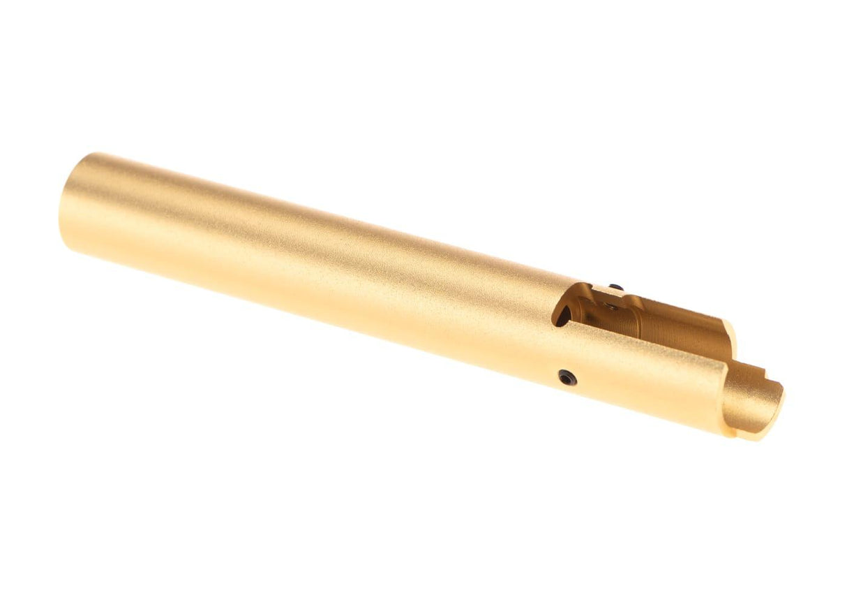 Hi-Capa 5.1 No-Recoil 2WAY OuterBarrel Gold