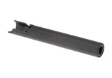 Hi-Capa D.O.R No-Recoil 2WAY OuterBarrel Black