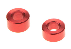Prometheus Spur Gear Spacer til Krytac