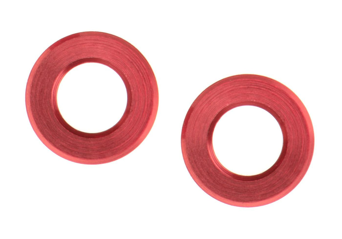 Prometheus Spur Gear Spacer til Krytac