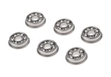 Prometheus 8mm Precision Ball Bearing Bushing