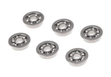Prometheus 8mm Precision Ball Bearing Bushing