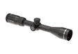 Sightmark Core HX 3-9x40VHR - Sort