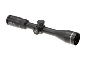 Sightmark Core HX 3-9x40VHR - Sort