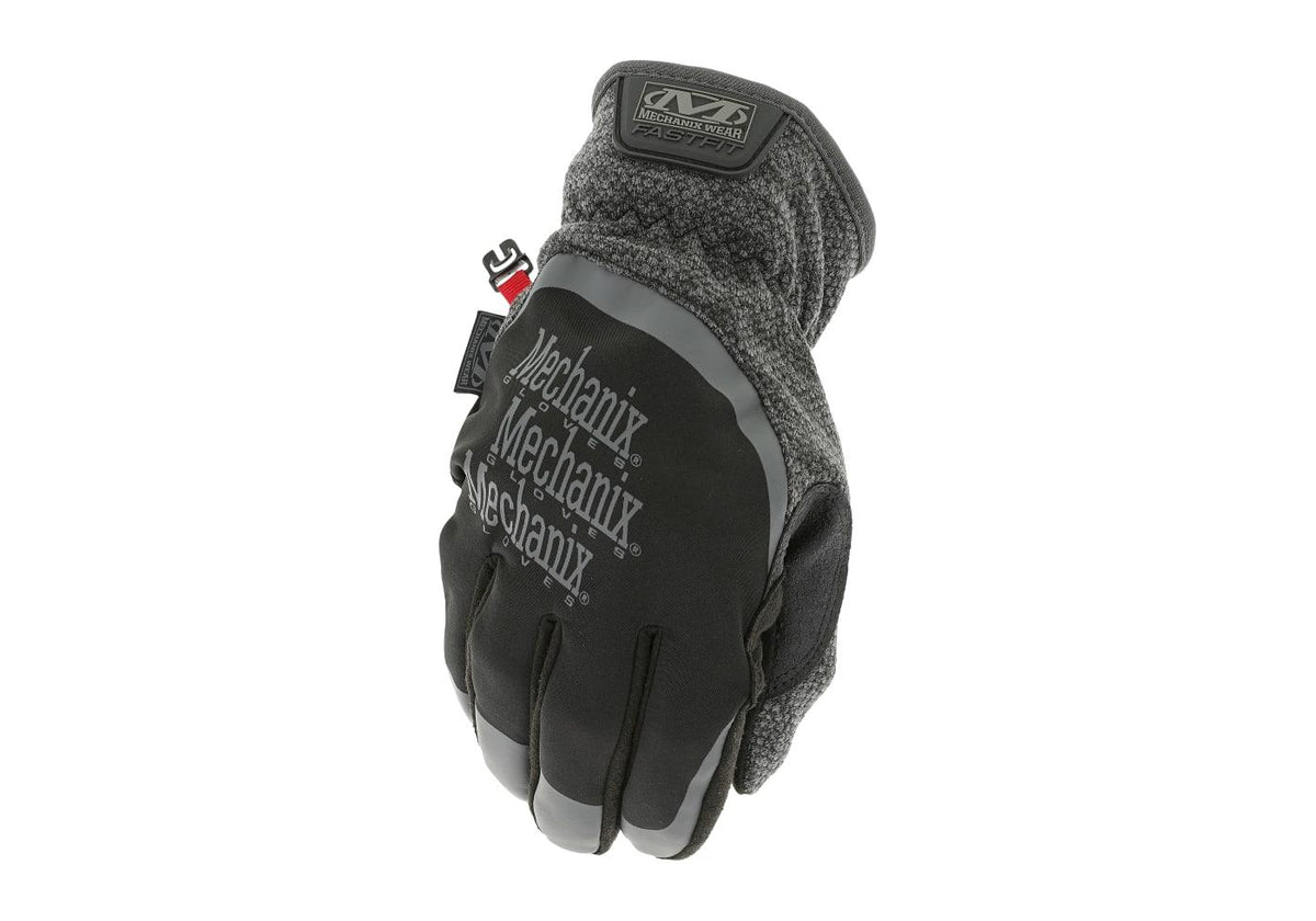 Mechanix Wear ColdWork FastFit