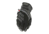 Mechanix Wear ColdWork FastFit