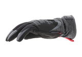 Mechanix Wear ColdWork FastFit