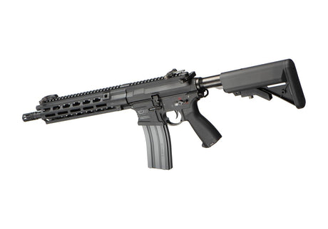 G&G CMF-16 E.T.U. - Sort