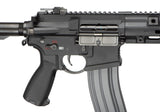 G&G CMF-16 E.T.U. - Sort