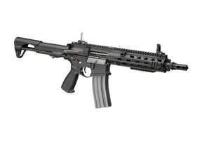 G&G CMF-16K E.T.U. - Sort