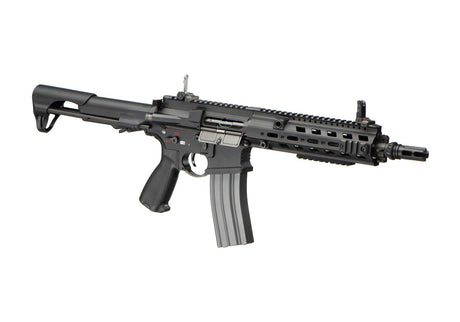 G&G CMF-16K E.T.U. - Sort