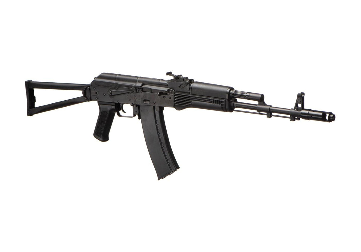 LCT LCKS74M - Sort