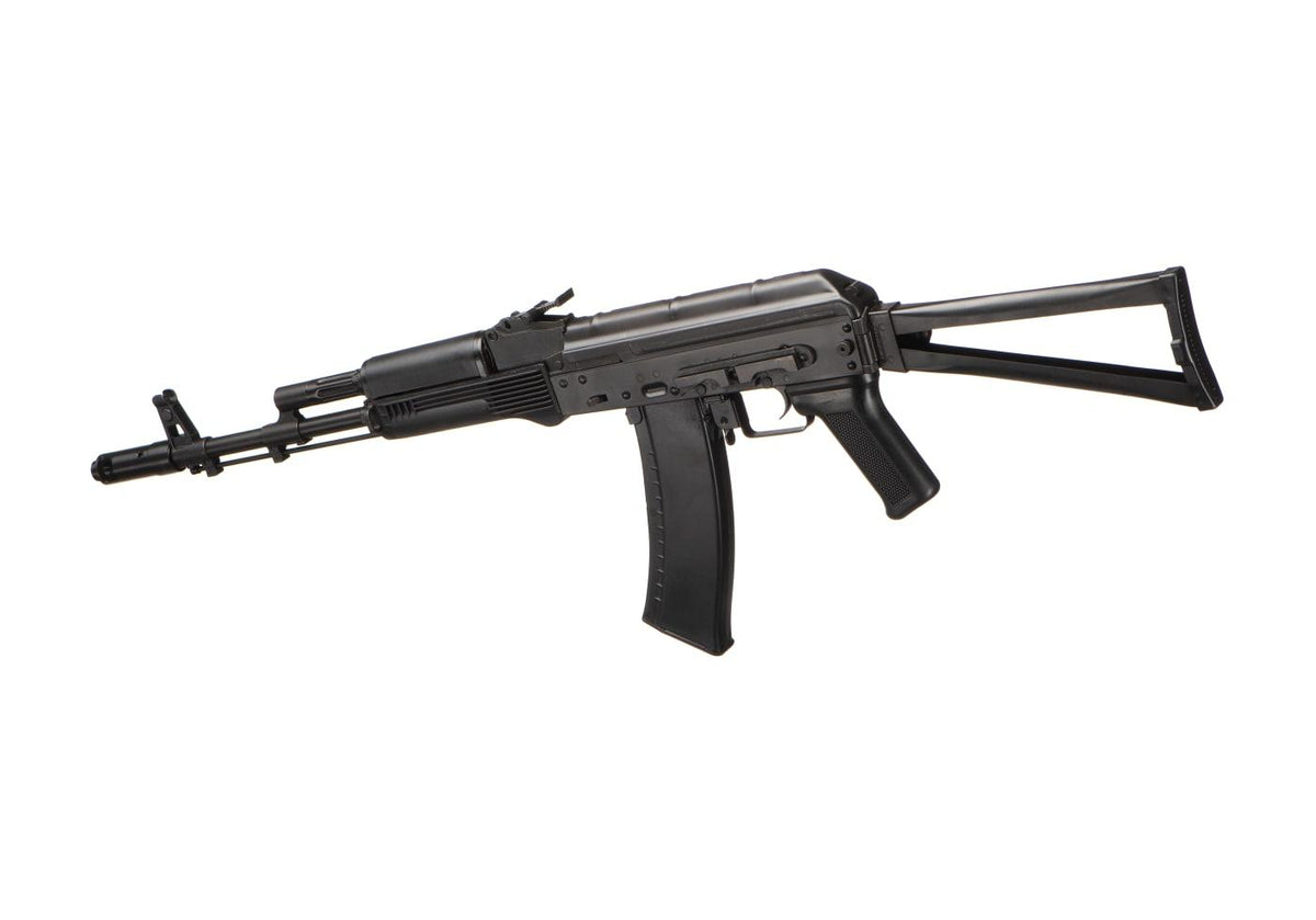 LCT LCKS74M - Sort