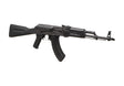 LCT LCKM Economy - Sort