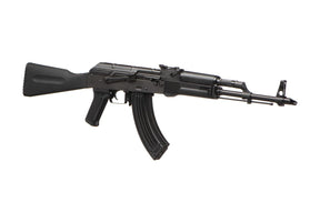 LCT LCKM Economy - Sort