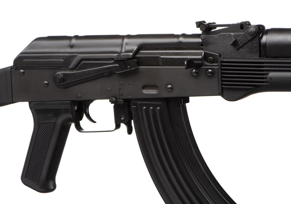 LCT LCKM Economy - Sort