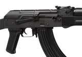 LCT LCKM Economy - Sort