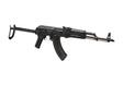 LCT LCKMMS - Sort