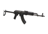 LCT LCKMMS - Sort