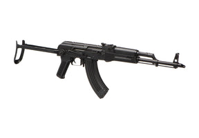 LCT LCKMMS - Sort