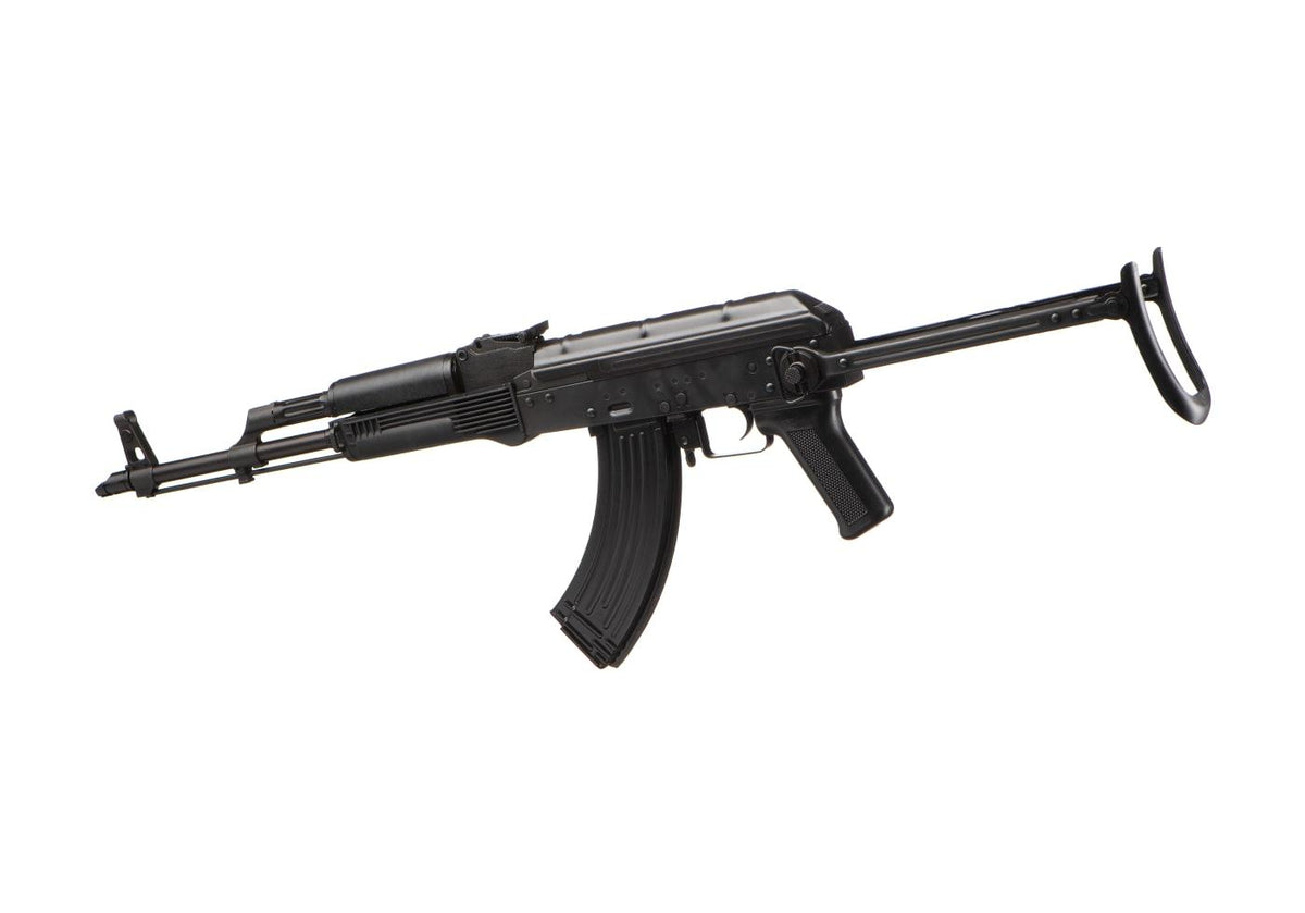 LCT LCKMMS - Sort