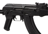 LCT LCKMMS - Sort