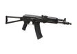 LCT LCK105 - Sort