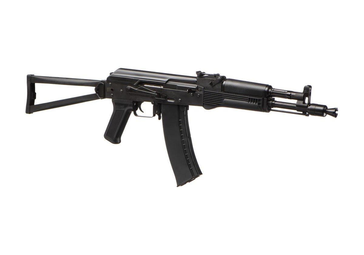 LCT LCK105 - Sort