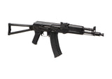 LCT LCK105 - Sort