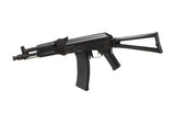 LCT LCK105 - Sort