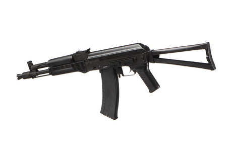 LCT LCK105 - Sort