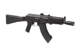 LCT LCK106 - Sort