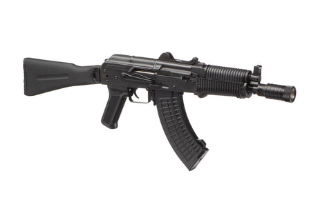 LCT LCK106 - Sort