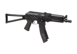 LCT PP-19-01 - Sort
